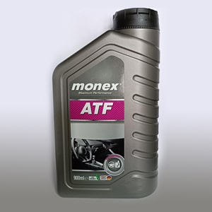 Monex ATF 1 litre